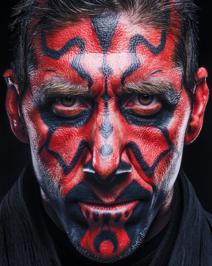 23  1974    ,  , ,   ,  , Pinanoc, Midjourney,  , ,  ,  ,   , ,  , Star Wars