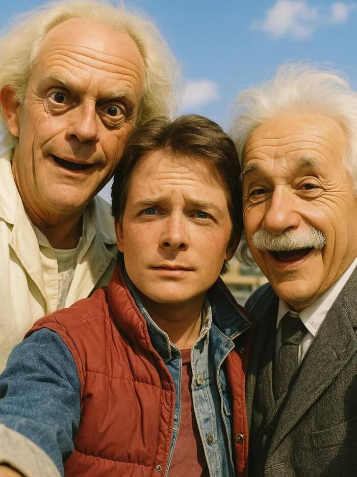 ,   ""    ,    (), Delorean, , ,  , 