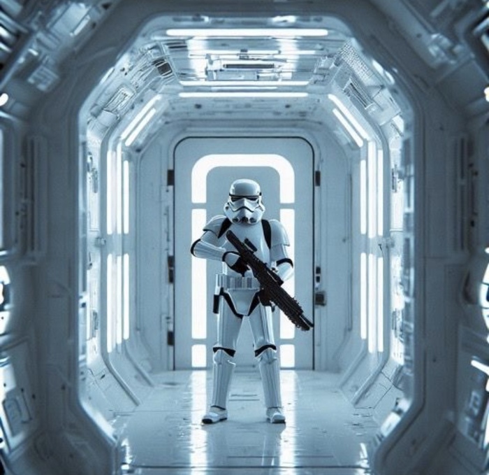  .  8 , ,  , , Star Wars,  Star Wars, 