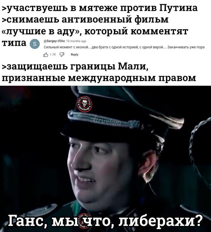          ,  , , , ,   ,  