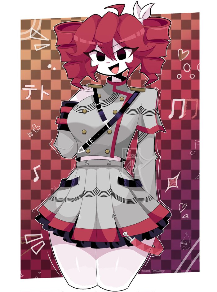 <a href="https://pikabu.ru/story/tetopost_3_13109130?u=https%3A%2F%2Fx.com%2FRod_Drawings%2Fstatus%2F1956129525672112552&t=Rod_Drawings&h=04986dbbdc682e3fefdbbd0fe227076d22e8f893" title="https://x.com/Rod_Drawings/status/1956129525672112552" target="_blank" rel="nofollow noopener">Rod_Drawings</a>