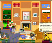 ������ �������