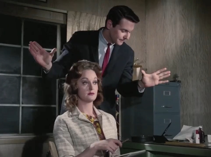             (1966) , ,  , 60-, 1966, 