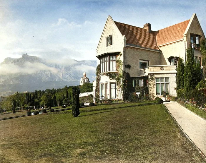 Подборка интересных и необычных фотографий Российской Империи. 20 раскрашенных фотографий. Часть 16 Старое фото, Фотография, Историческое фото, Российская империя, 19 век, 20 век, История России, Колоризация, Длиннопост