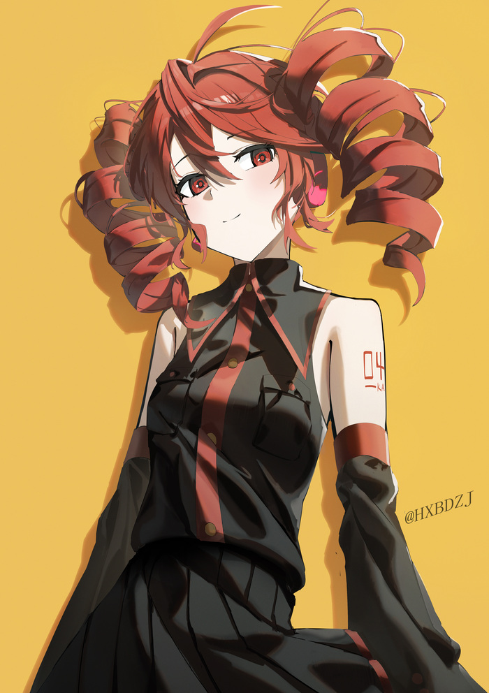 <a href="https://pikabu.ru/story/tetopost_2_13109223?u=https%3A%2F%2Fx.com%2Fhxbdzj%2Fstatus%2F1927005157763490063&t=hxbdzj&h=cbe086639c415ee226a2f3a795f7f96952cec85b" title="https://x.com/hxbdzj/status/1927005157763490063" target="_blank" rel="nofollow noopener">hxbdzj</a>