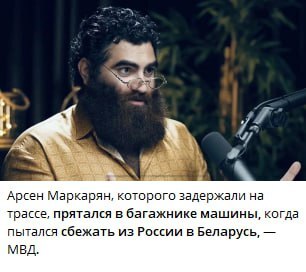 ����� maqis � �������� ������ ��������� ���������