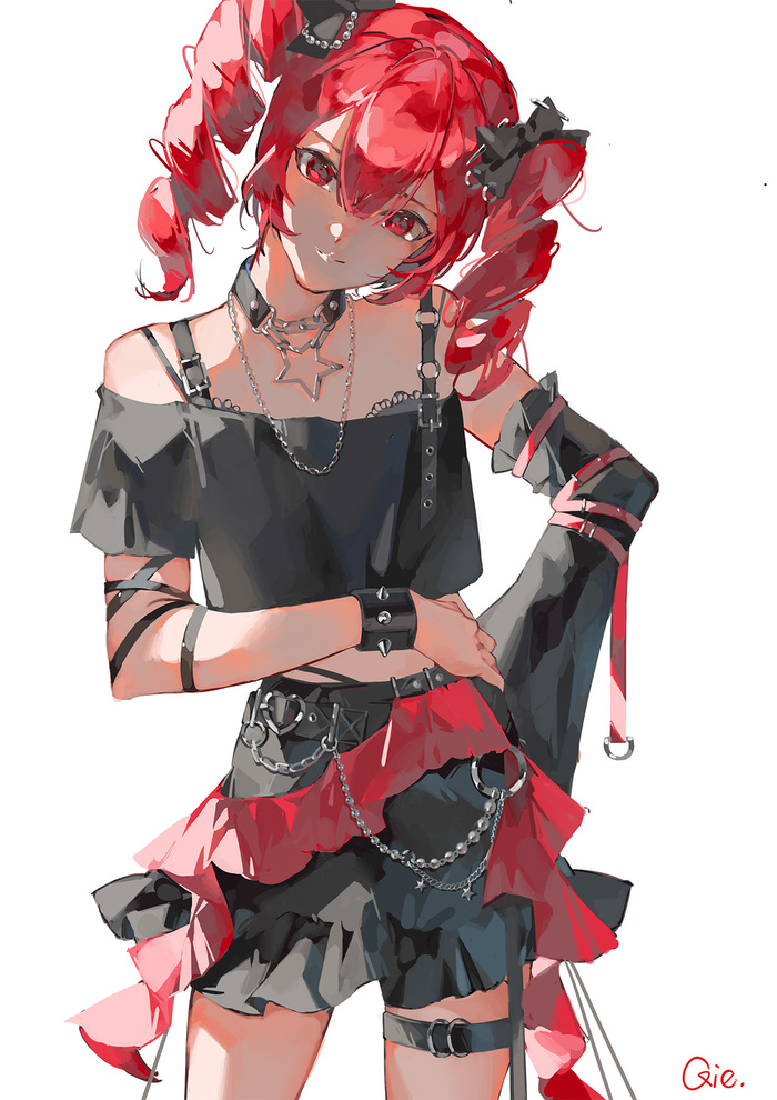 <a href="https://pikabu.ru/story/tetopost_2_13109223?u=https%3A%2F%2Fx.com%2FQieeee_1127%2Fstatus%2F1950438058244919339&t=Qieeee_1127&h=abb56a59bf36b606d8f68bf49238d2c19992fb39" title="https://x.com/Qieeee_1127/status/1950438058244919339" target="_blank" rel="nofollow noopener">Qieeee_1127</a>