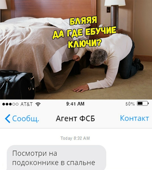    , , , , , 