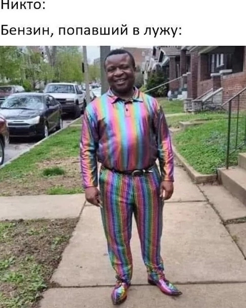  , , ,   , 