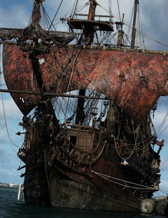        1710 .   ,          ?