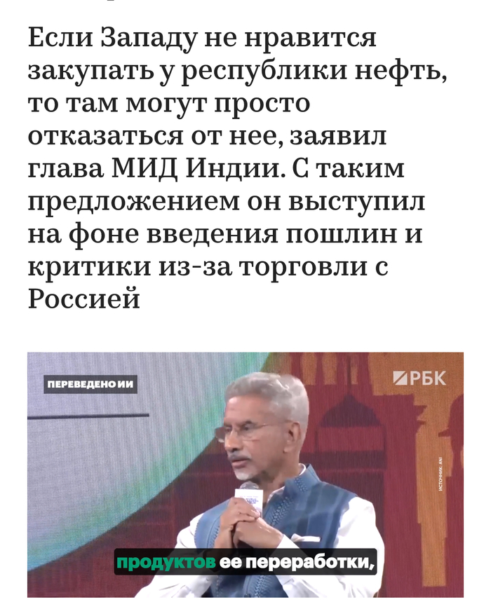  -  , , , , , 