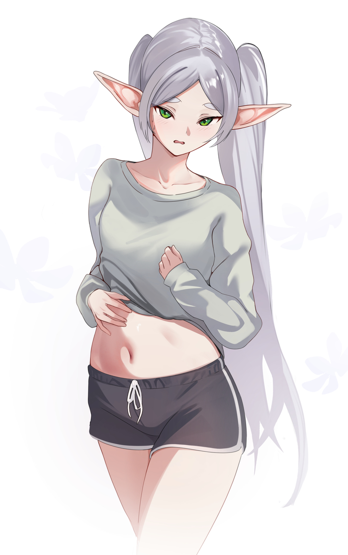 ������ ������� ��������� ���������...