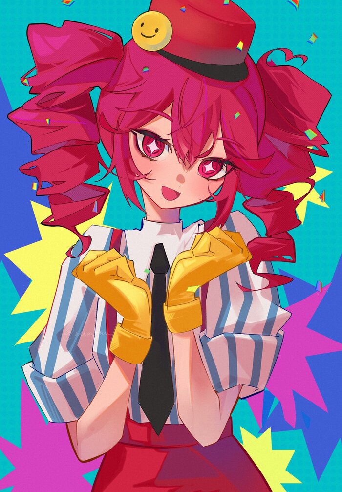 <a href="https://pikabu.ru/story/tetopost_1_13109718?u=https%3A%2F%2Fx.com%2Fmmiacchi_%2Fstatus%2F1794916227640652099&t=mmiacchi_&h=c658b968082bd95ebaa21f234fdf8bb9ff2da25f" title="https://x.com/mmiacchi_/status/1794916227640652099" target="_blank" rel="nofollow noopener">mmiacchi_</a>