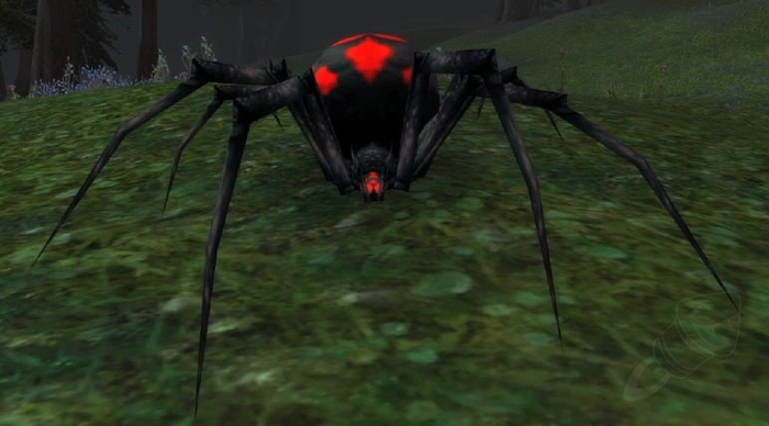   - ׸ .  9.  ,  World of Warcraft, , 