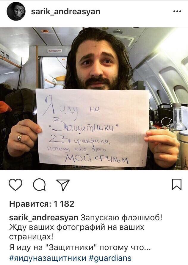      .  ? , ,  ,  ,  , ,  ()