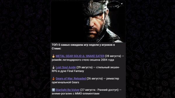 15   ,      , ,   , , Telegram (), 