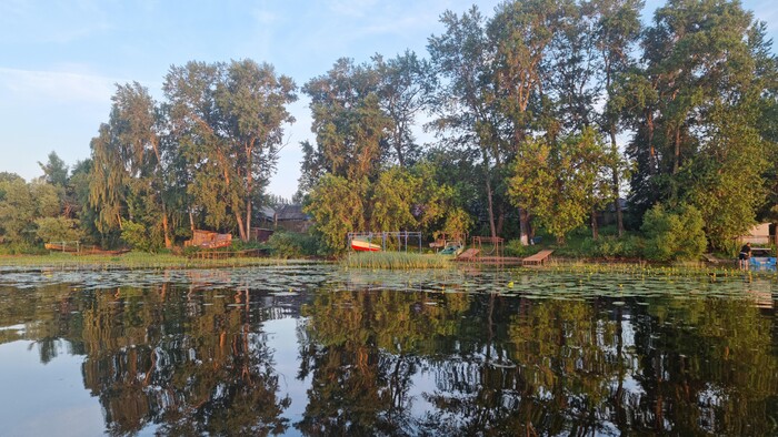  , !          . , .  !