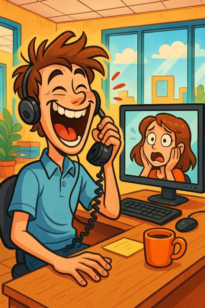      , , , , , 