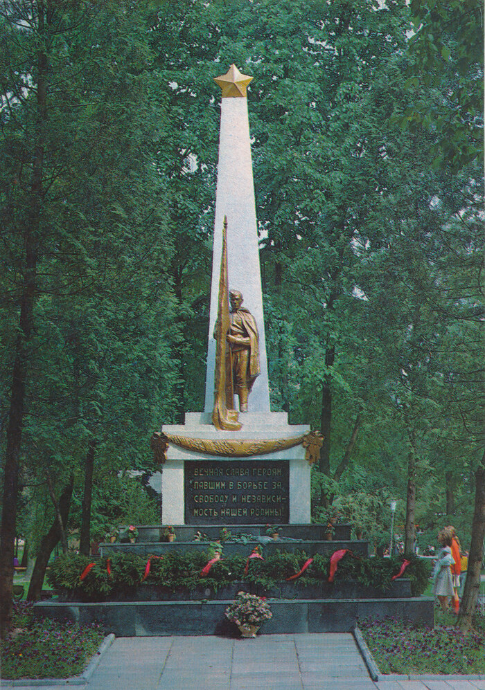 �������� ��������� ������ � ��������� �����