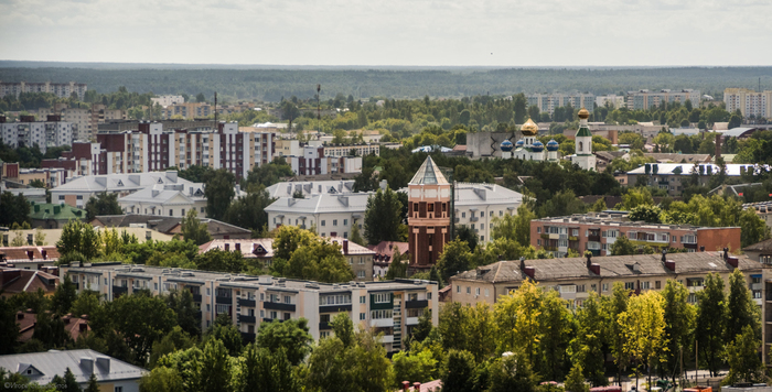 Nikon D750 + NikKor 24-120mm 3.5-5.6G