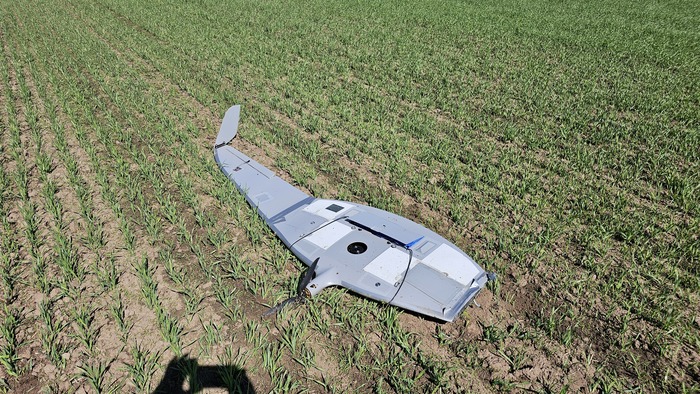   .   , ,    ,   (!!! &#x1F601;),  .          .