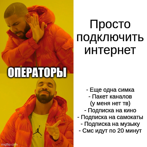       , ,  , ,  , 