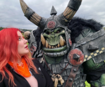 ������� ����