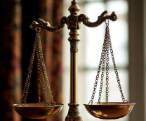 ���� �������