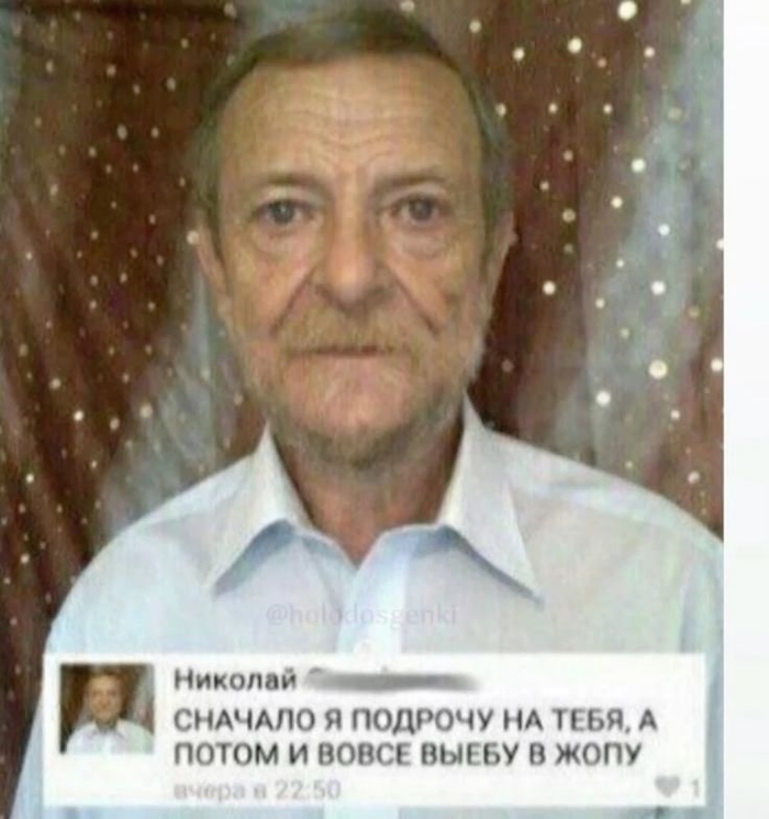  , ,   , , , , 