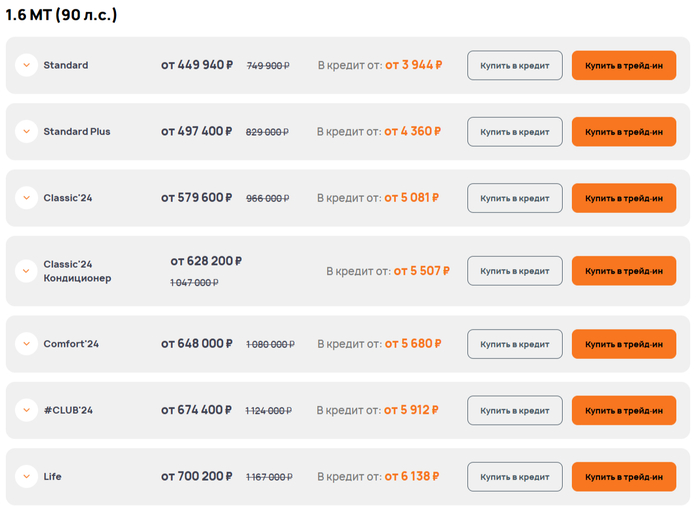 Очень достоверная реклама на Пикабу