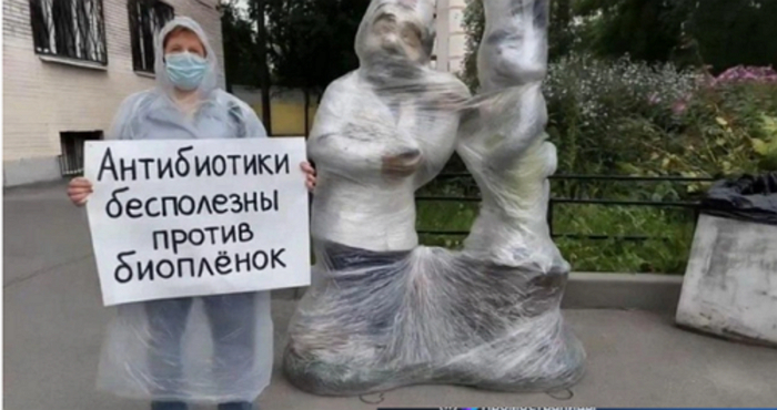 ��������� ������: ����� ��������� ���������� ��������� ������