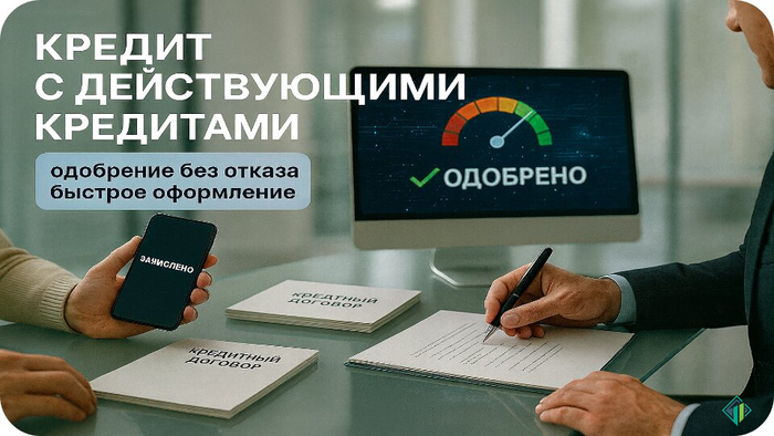 -10:              |    , , , , ,  , 