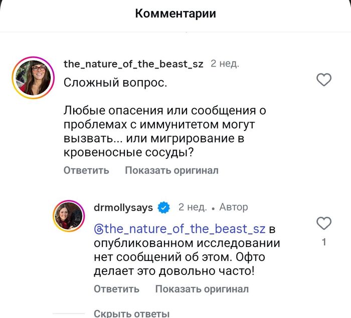   ( )      , , , ,  , , ,  , 