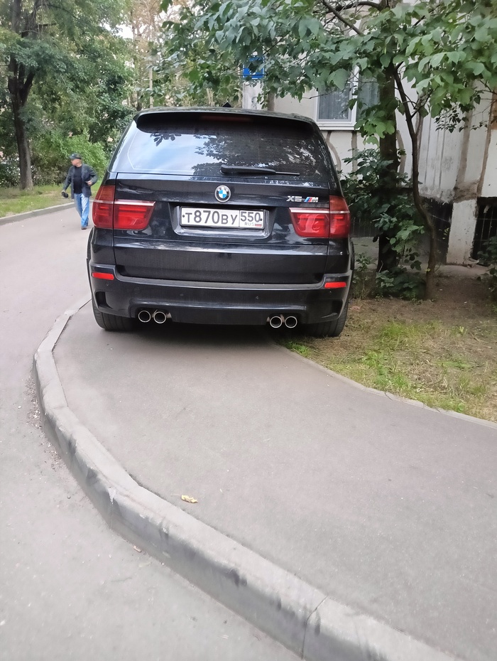  BMW ,  , BMW, , , 
