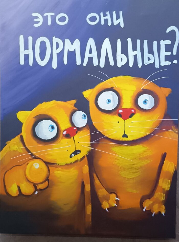  pe,   , 2000, , 