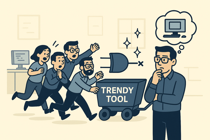 Generated by Copilot