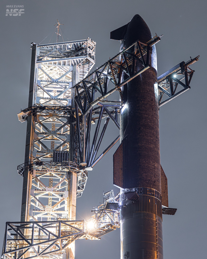 Starship    Starship, , , , SpaceX, , 