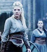 /Vikings , , , , , ,  ,  , , YouTube, 