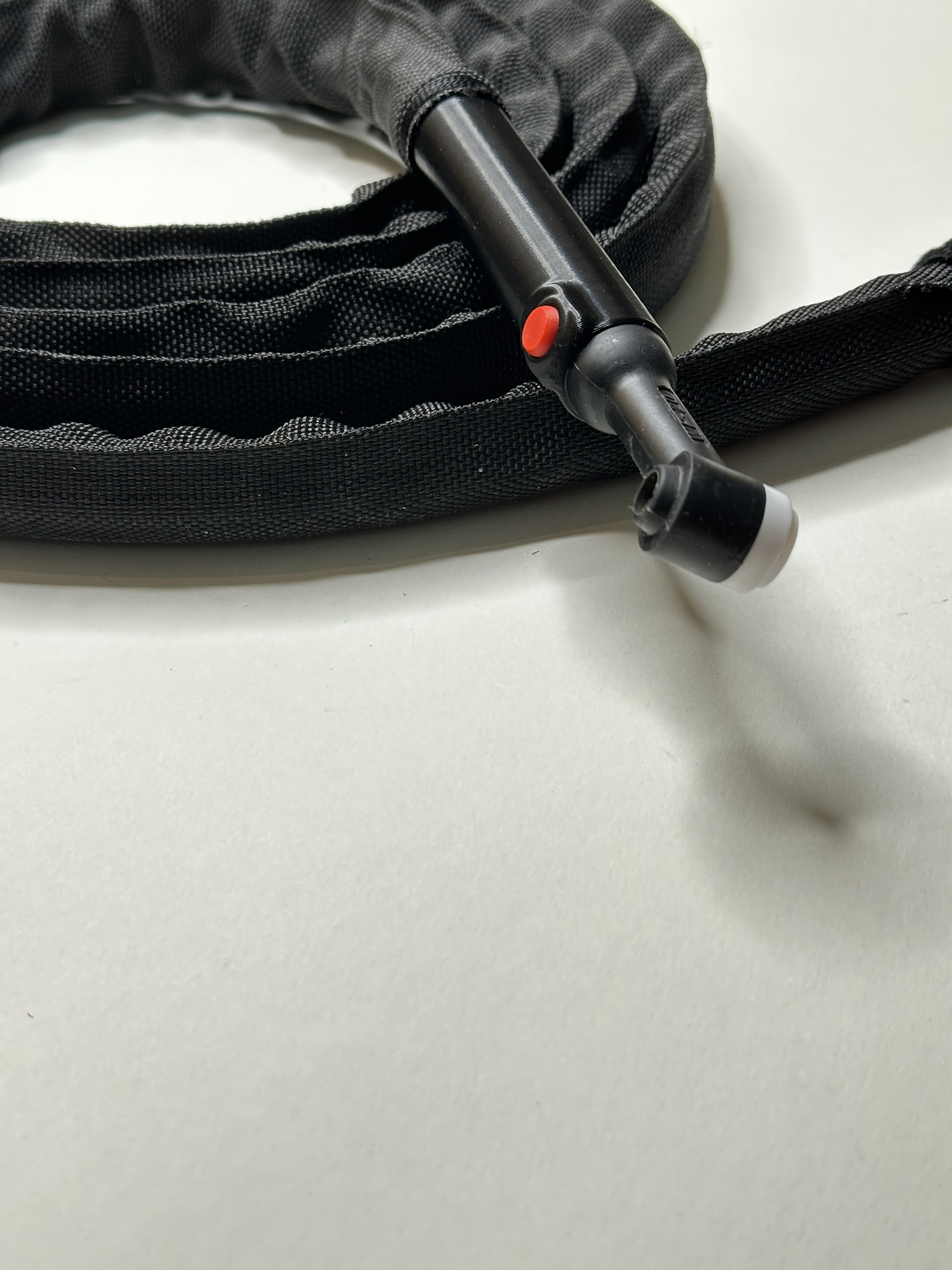 Performance and comfort - this is wp20… - My, Burner, Teague, Tig, Welding, Manufacturing, With your own hands, Custom, Torch