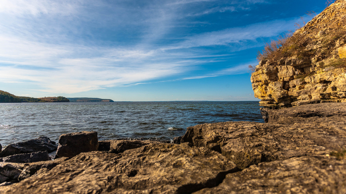 фото с интернета