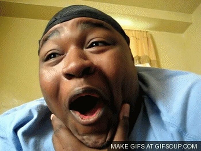 Бессонница: Настало время странных лайфхаков...