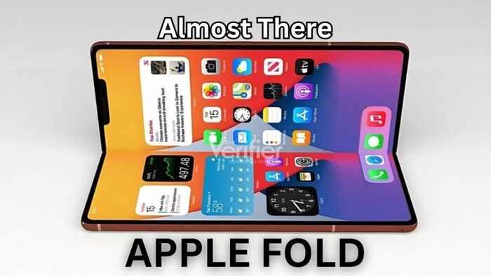  iPhone:   ,    Apple.   