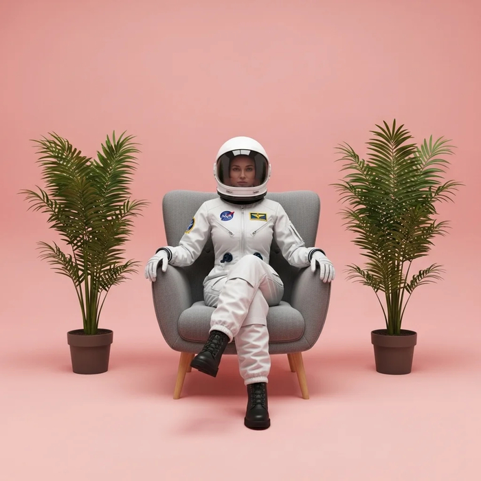 ���� ��� �������� ���� (��������: ���������� ����)