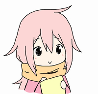 Предпросмотр