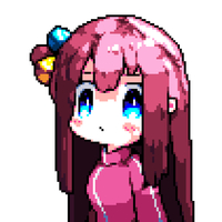 Предпросмотр