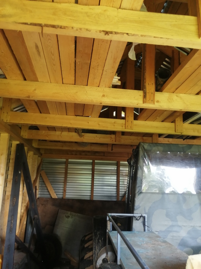  -  IRC,   100*50,  150*50.  .  "" -     .    (   ),     ,   .