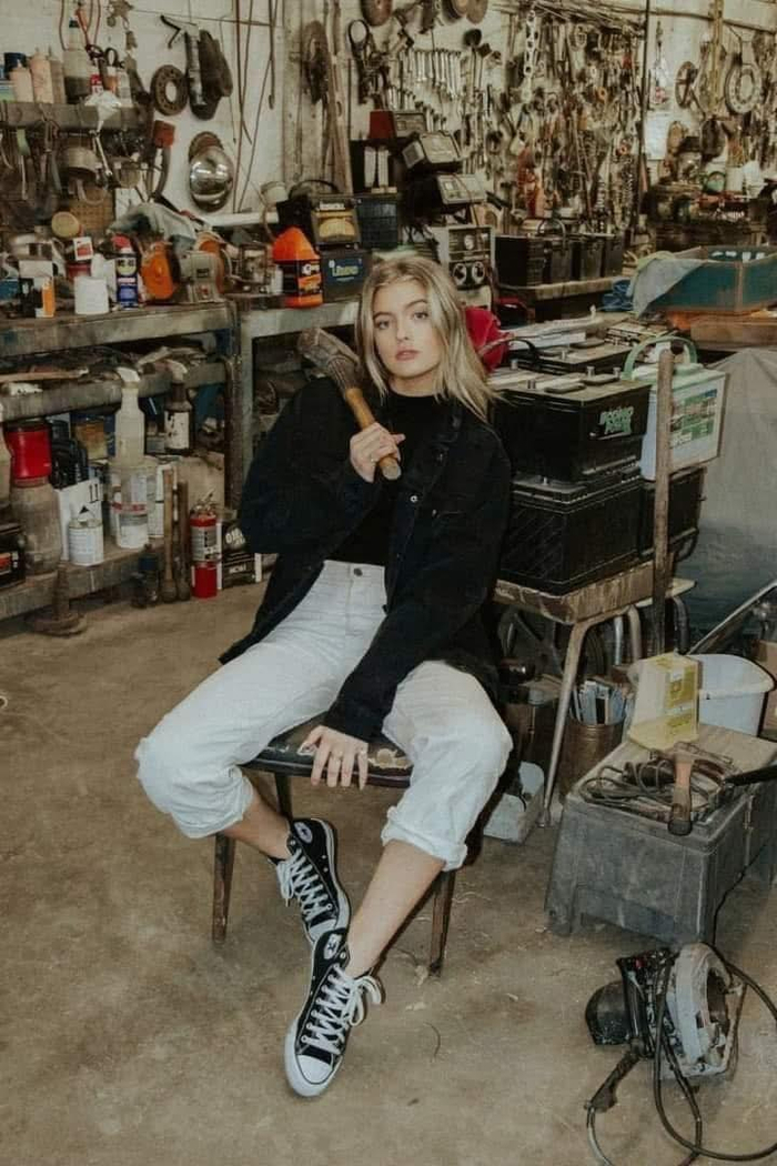  , , , 