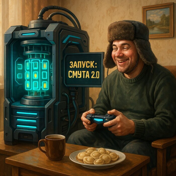 ������ �������� �������