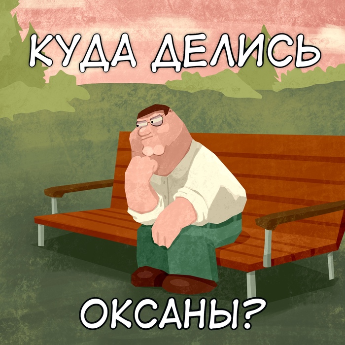  ? , , 