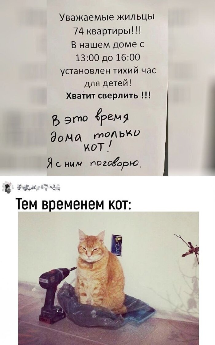   , ,  